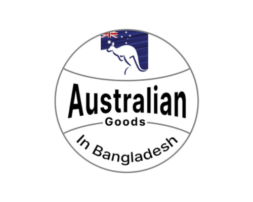 Australian Goods